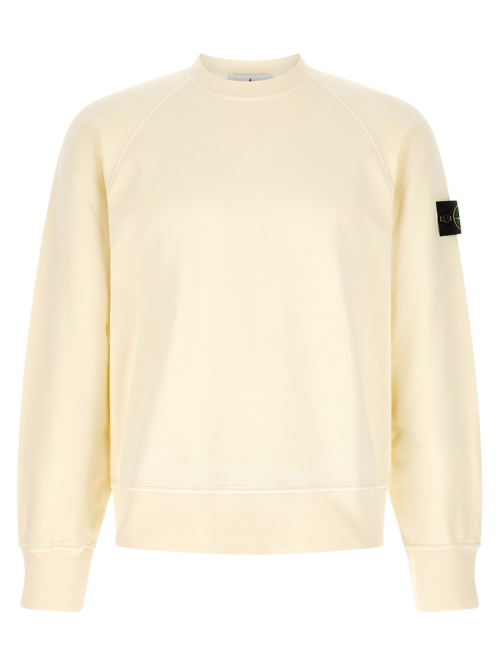 Stone Island '6100060' Sweatshirt