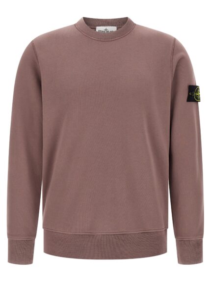 Stone Island '6100060' Sweatshirt