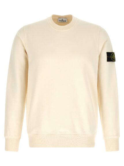 Stone Island '6100060' Sweatshirt