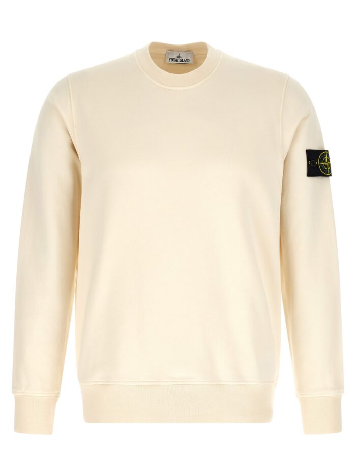 Stone Island '6100060' Sweatshirt