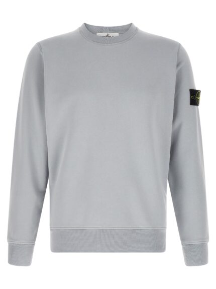 Stone Island '6100060' Sweatshirt