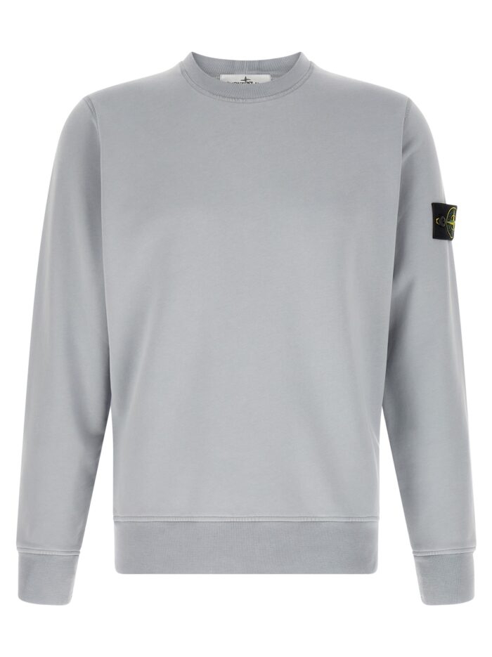 stone island '6100060' sweatshirt Stone Island '6100060' Sweatshirt