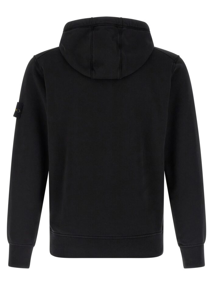 Stone Island '6100062' Hoodie