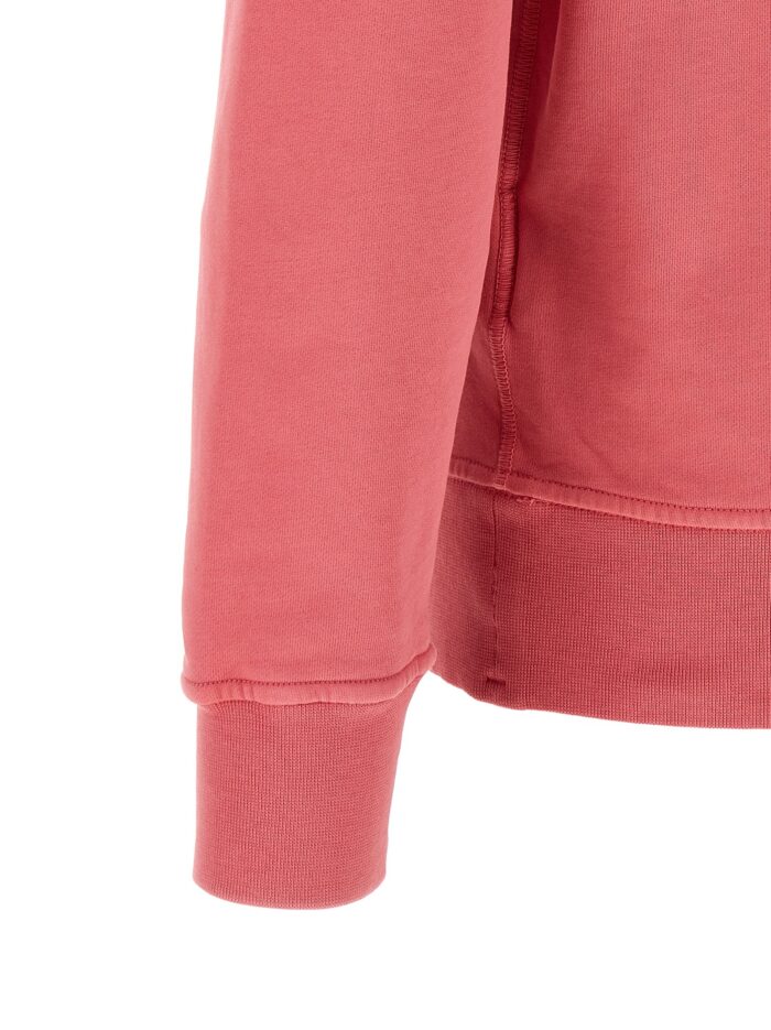 Stone Island '6100062' Hoodie