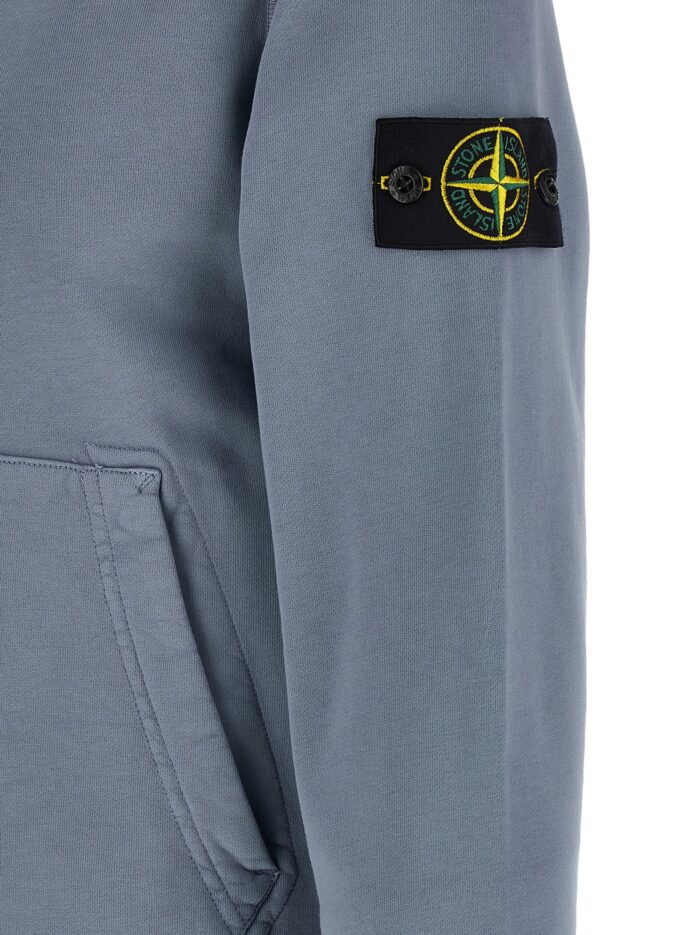 Stone Island '6100062' Hoodie