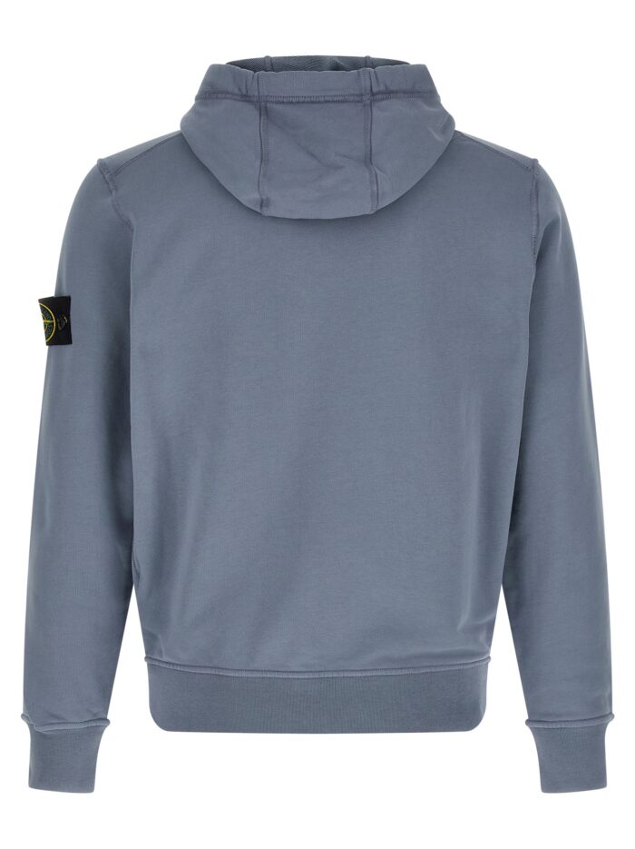 Stone Island '6100062' Hoodie