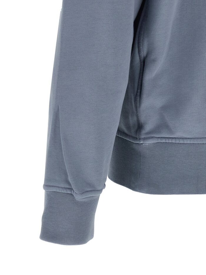 Stone Island '6100062' Hoodie
