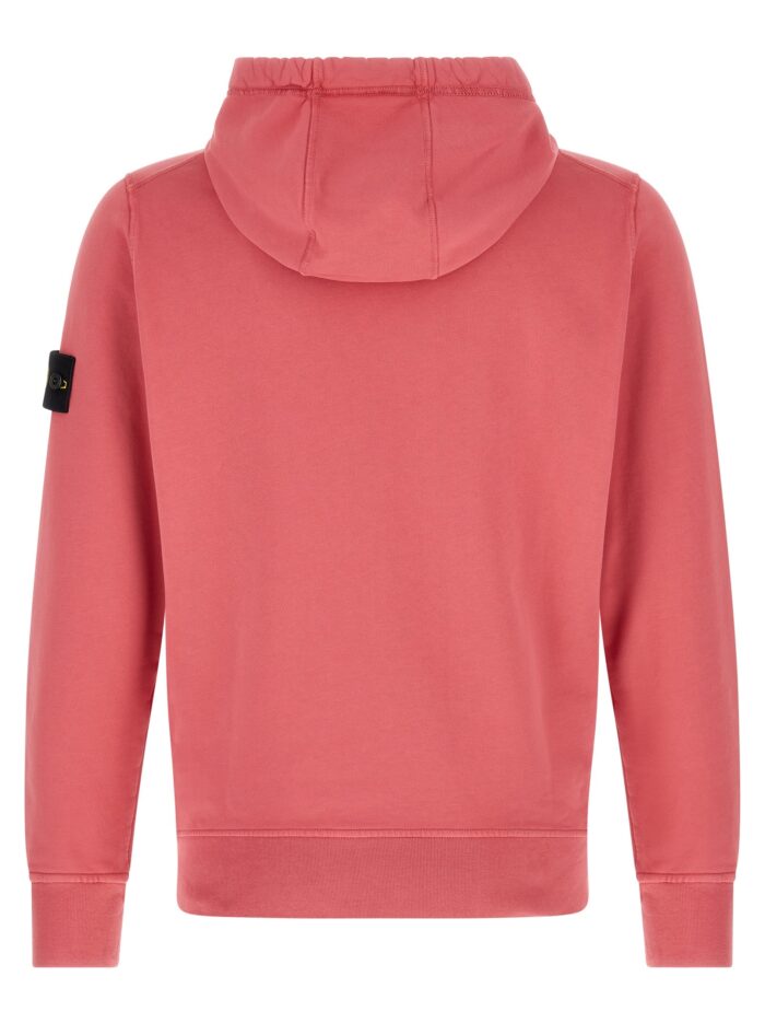Stone Island '6100062' Hoodie