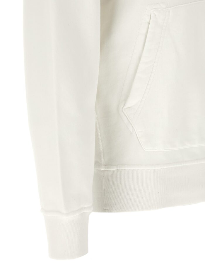 Stone Island '6100062' Hoodie