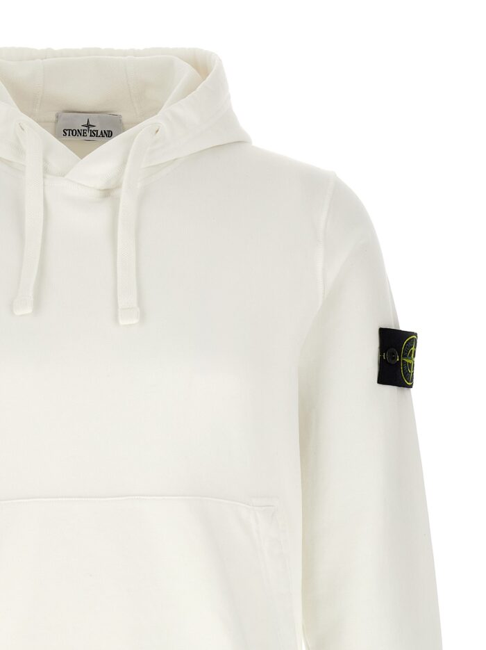 Stone Island '6100062' Hoodie