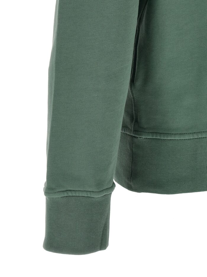 Stone Island '6100062' Hoodie