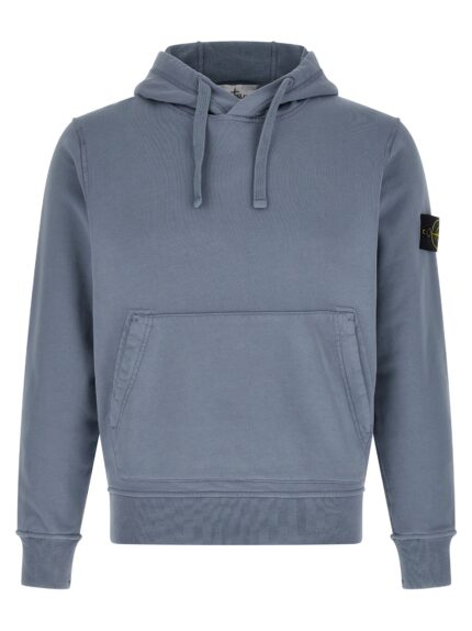Stone Island '6100062' Hoodie