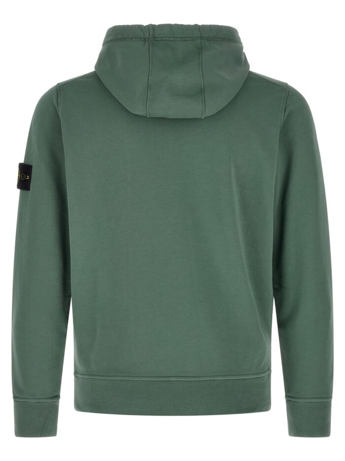 Stone Island '6100062' Hoodie