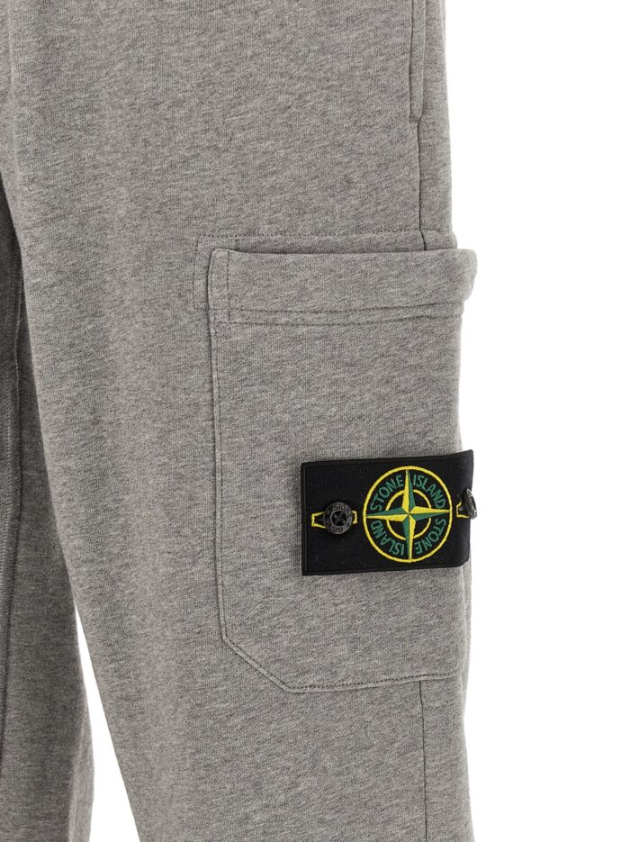 Stone Island '6200010' Joggers
