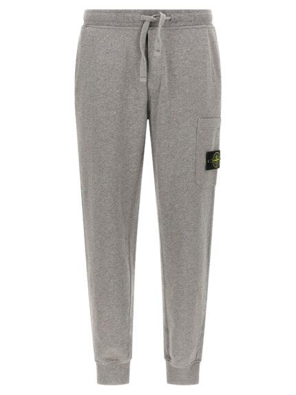 Stone Island '6200010' Joggers