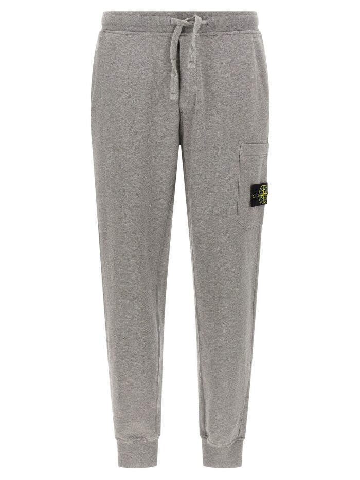 stone island '6200010' joggers Stone Island '6200010' Joggers