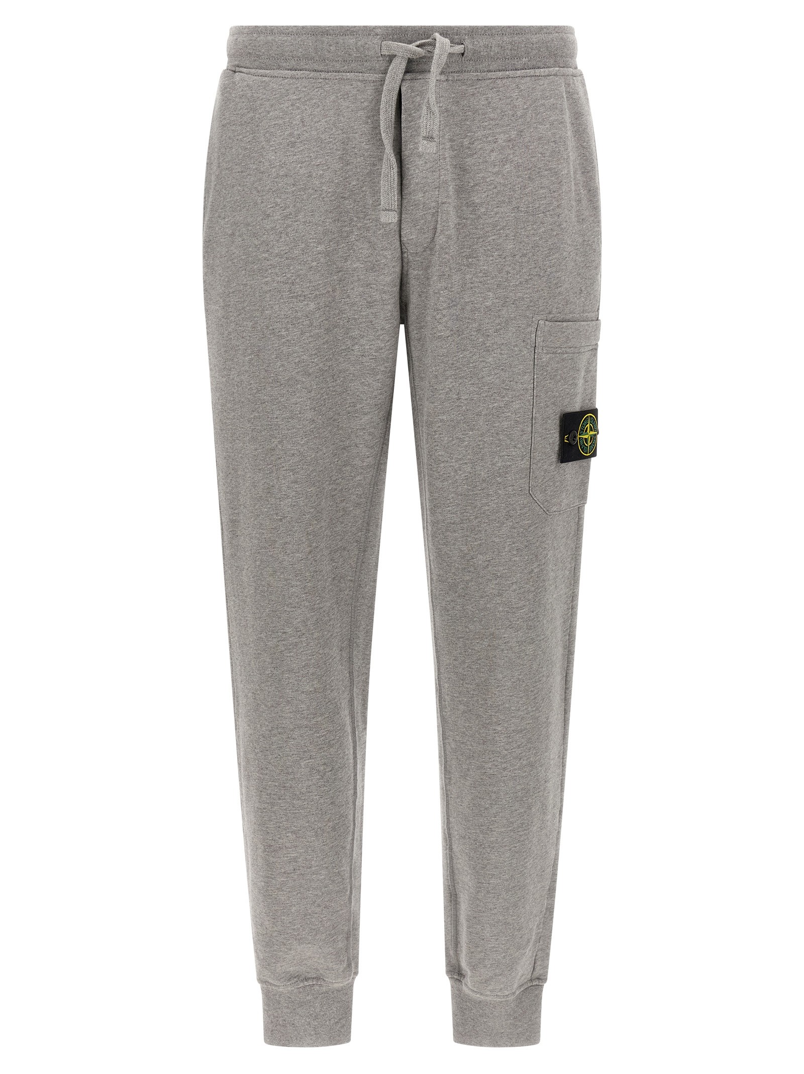 Stone Island '6200010' Joggers