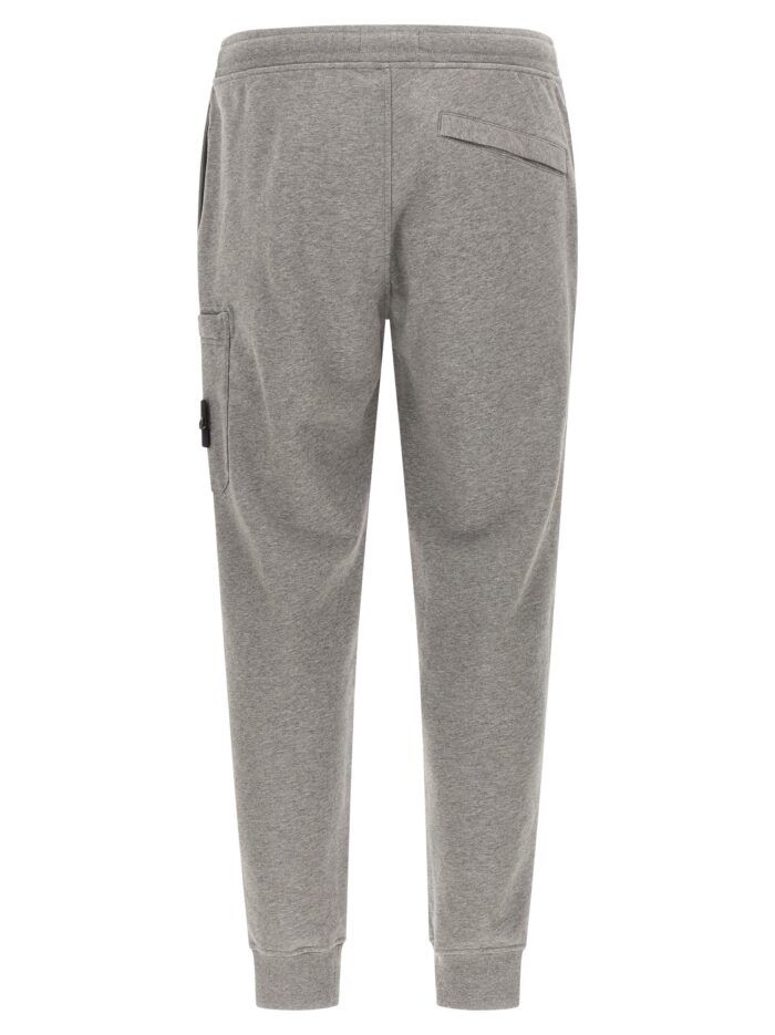 Stone Island '6200010' Joggers