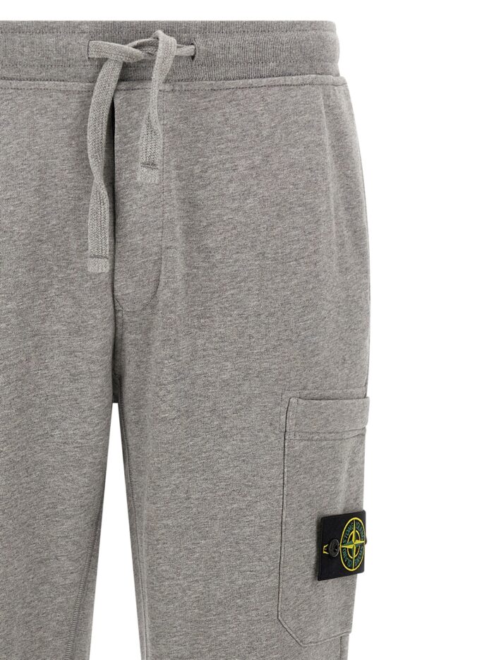 Stone Island '6200010' Joggers