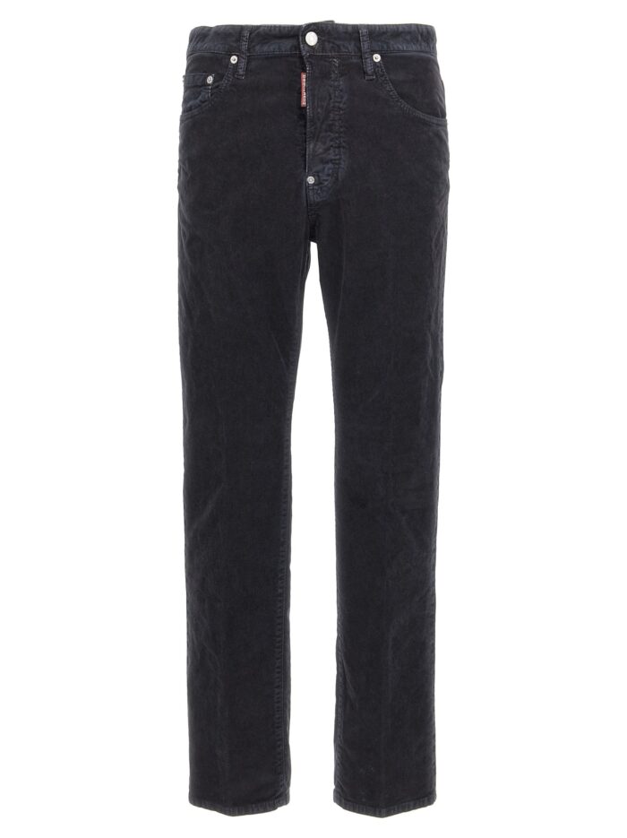dsquared2 '642' pants Dsquared2 '642' Pants