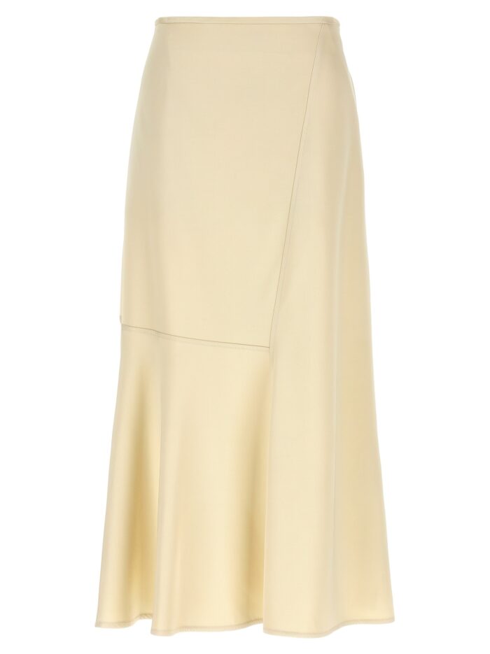 jil sander '65' skirt JIL SANDER '65' Skirt