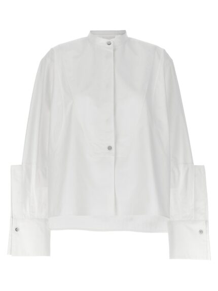 JIL SANDER '69' Shirt