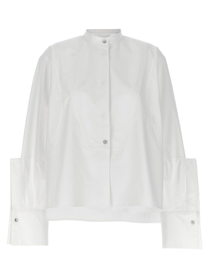 jil sander '69' shirt JIL SANDER '69' Shirt