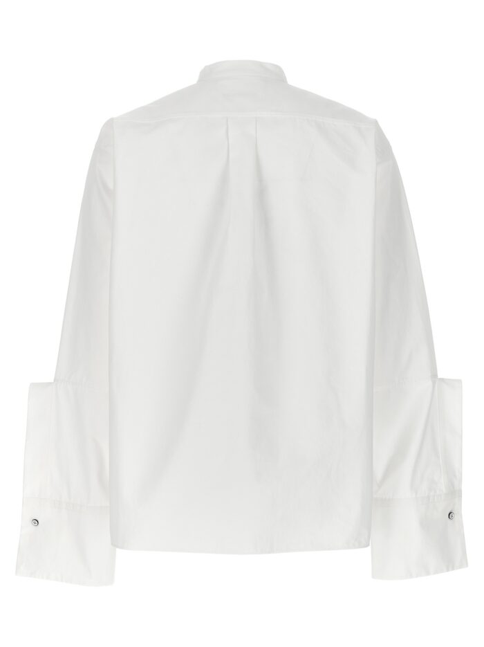 JIL SANDER '69' Shirt