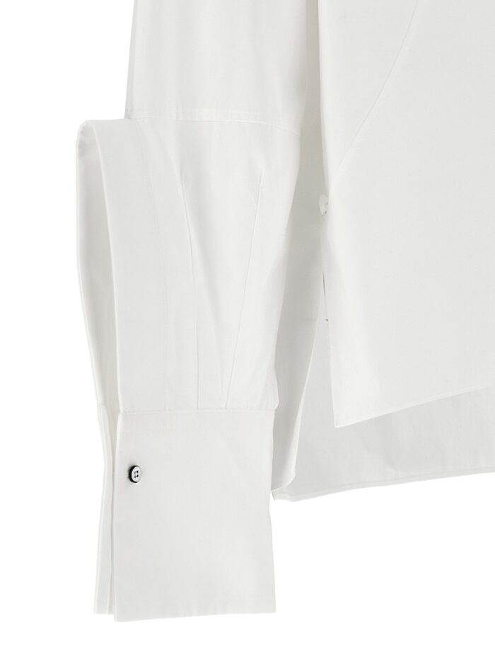 JIL SANDER '69' Shirt