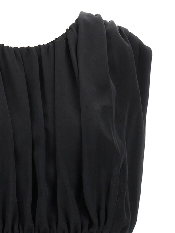 JIL SANDER '69' Top