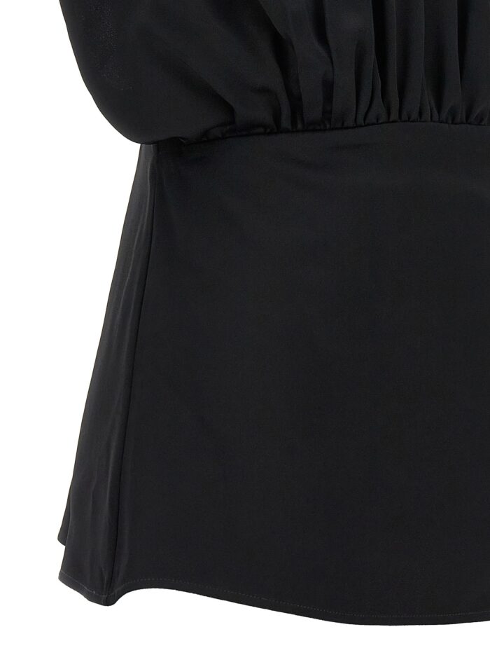 JIL SANDER '69' Top