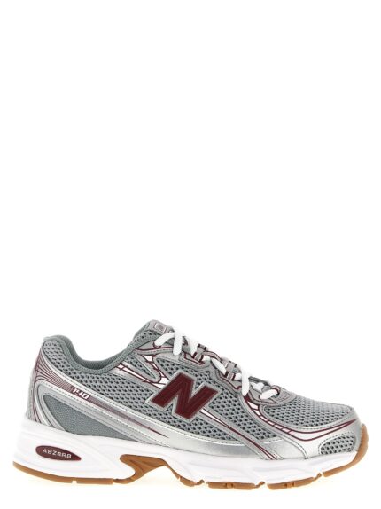 New Balance '740' Sneakers