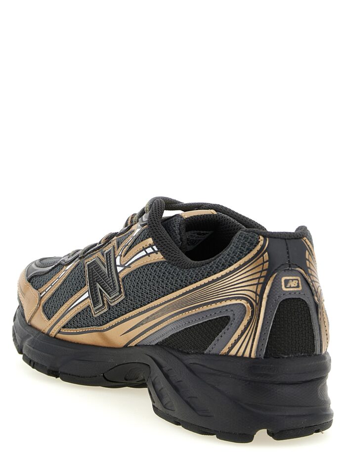 New Balance '740' Sneakers