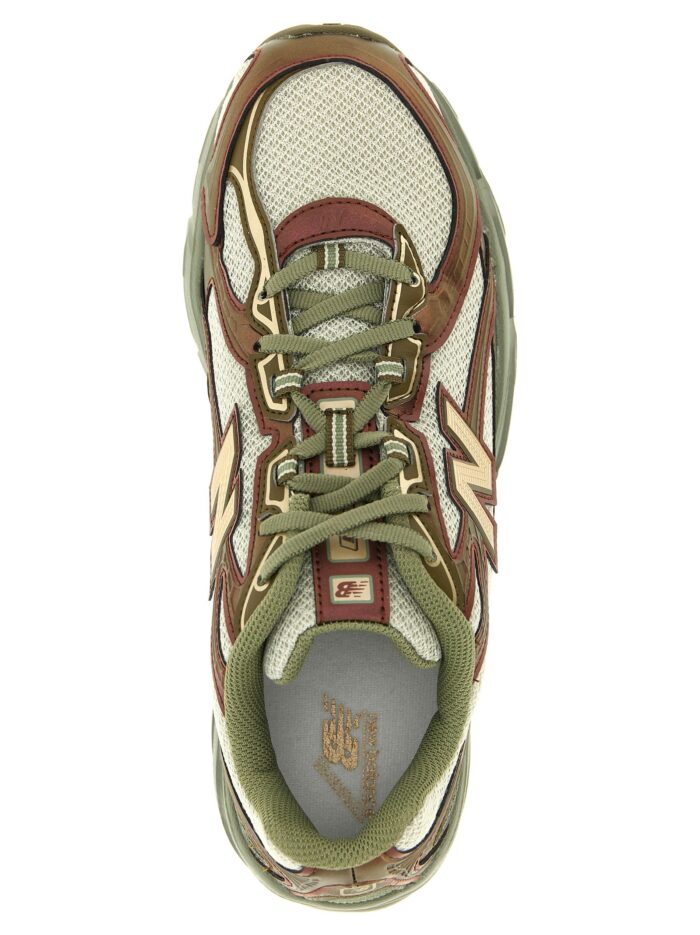 New Balance '740' Sneakers