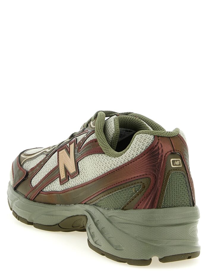 New Balance '740' Sneakers