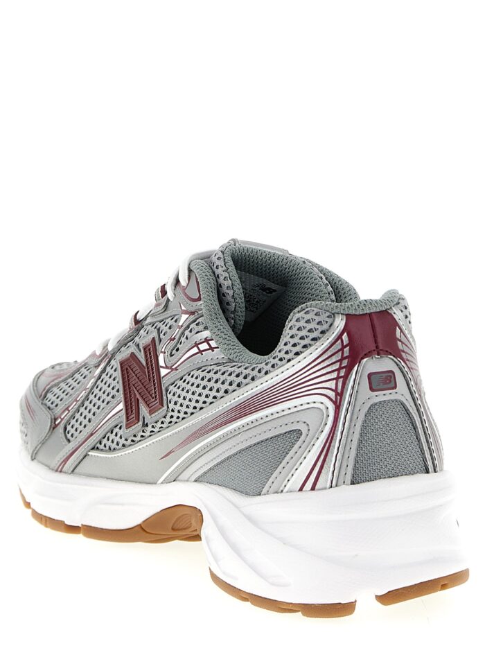 New Balance '740' Sneakers