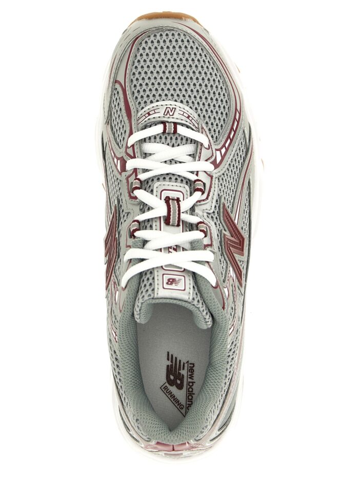 New Balance '740' Sneakers
