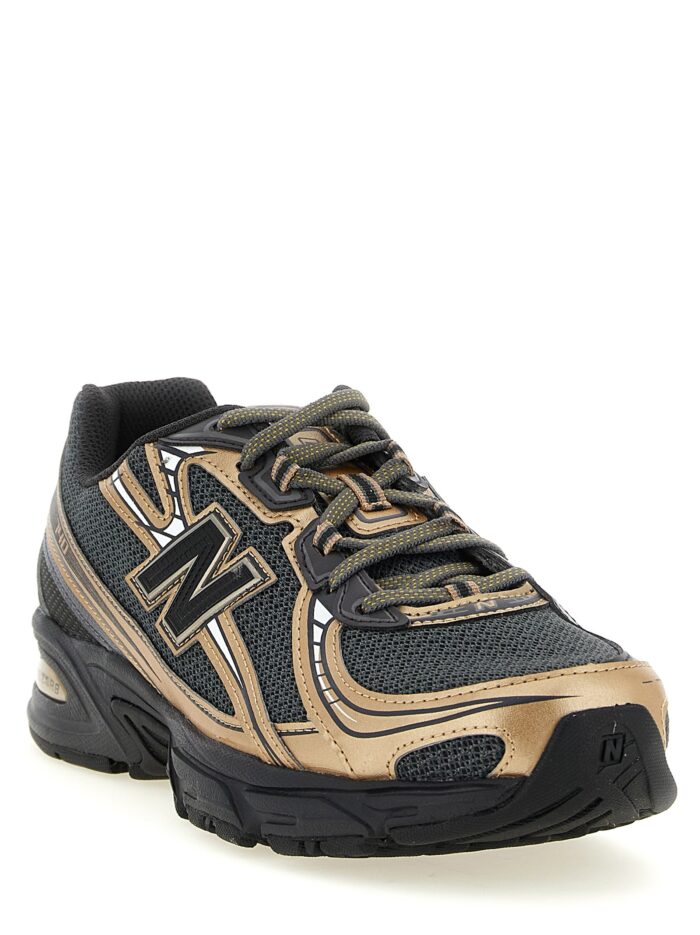 New Balance '740' Sneakers