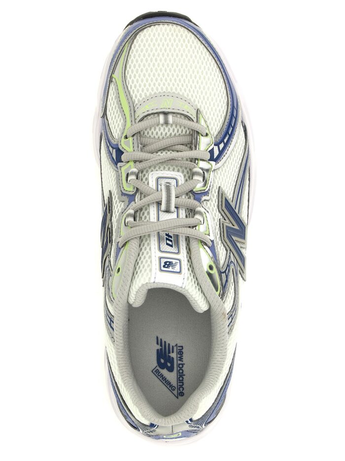 New Balance '740' Sneakers