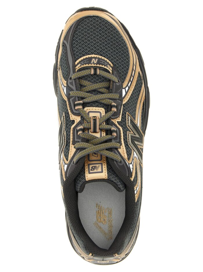 New Balance '740' Sneakers