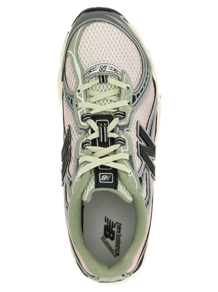 New Balance '740' Sneakers