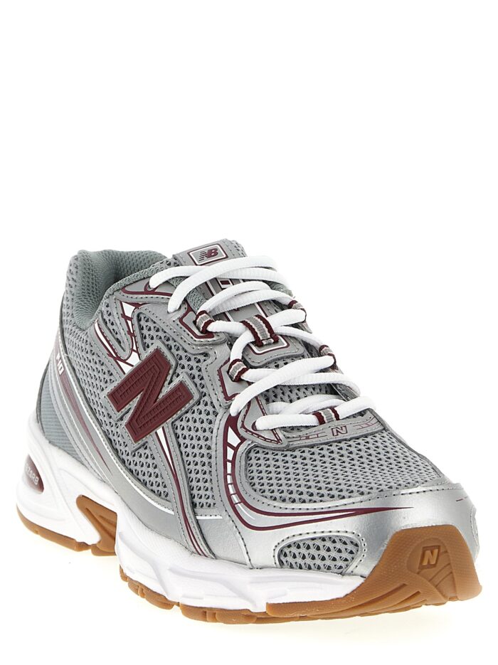 New Balance '740' Sneakers