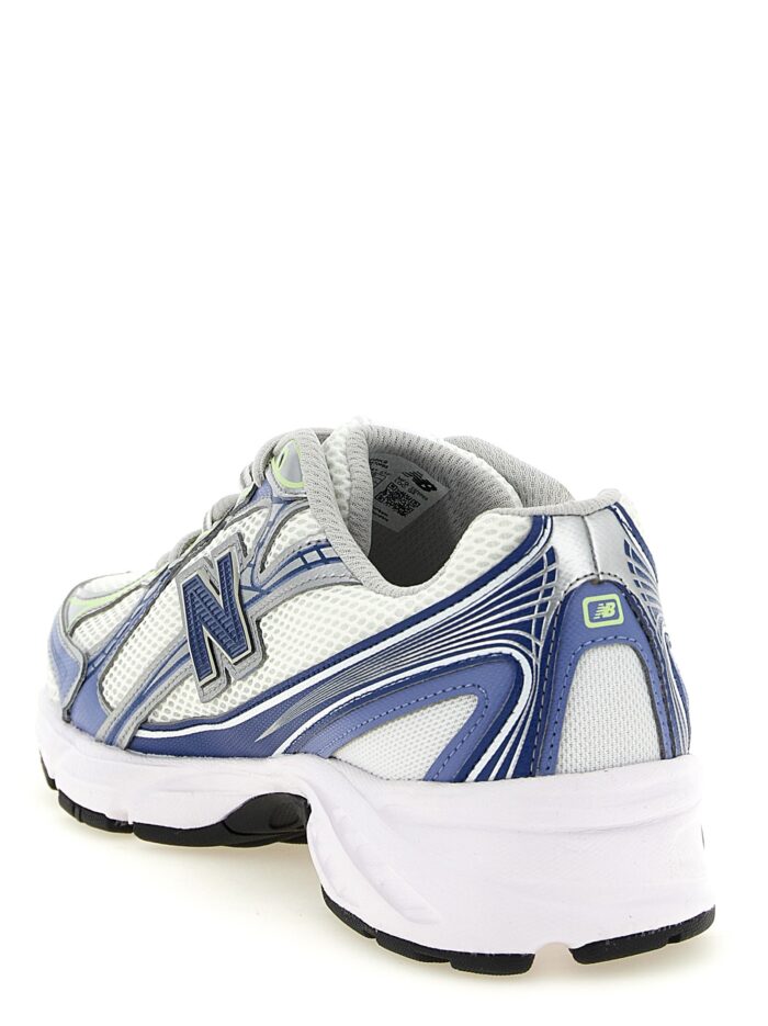 New Balance '740' Sneakers