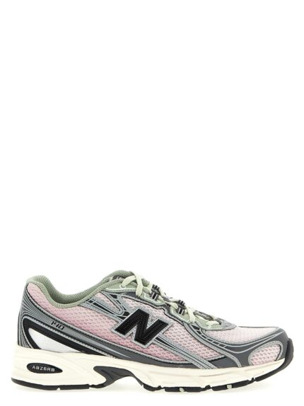 New Balance '740' Sneakers
