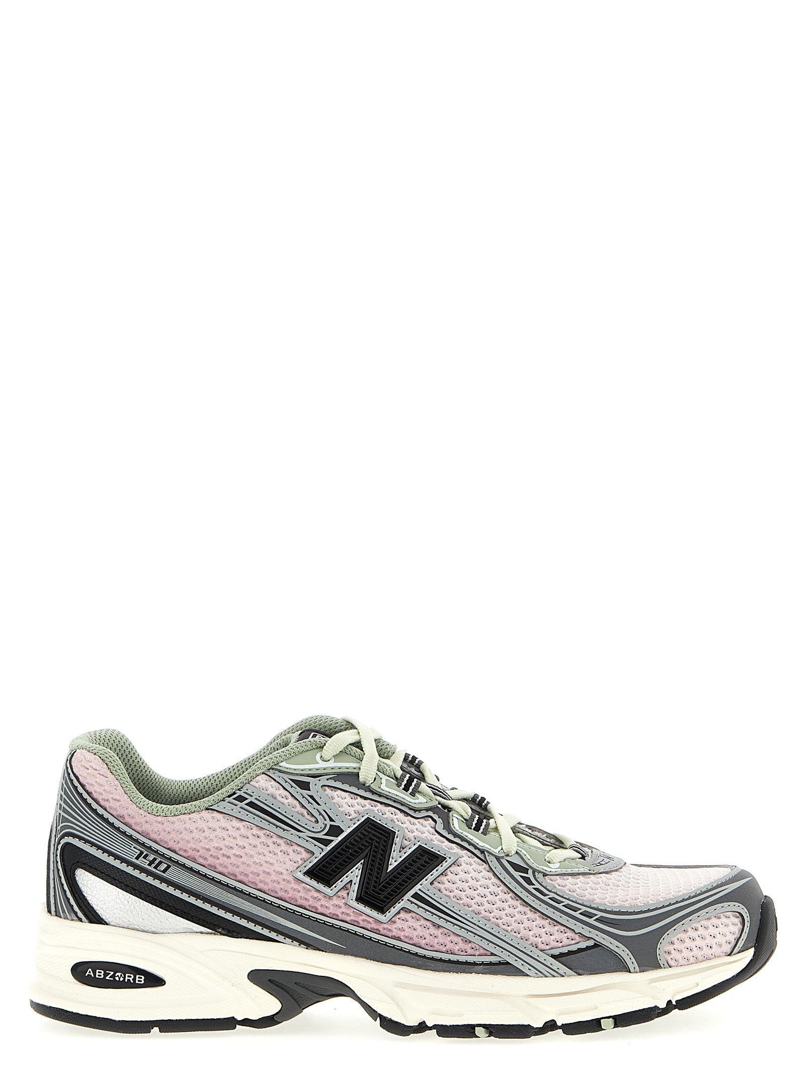 New Balance '740' Sneakers