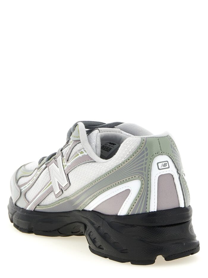 New Balance '740' Sneakers