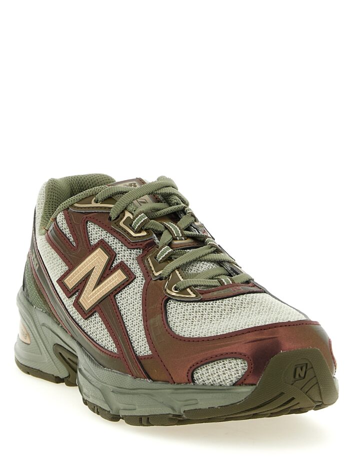 New Balance '740' Sneakers