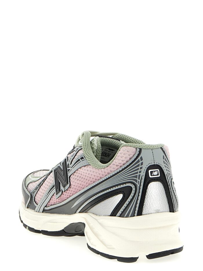 New Balance '740' Sneakers
