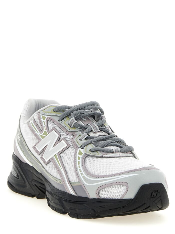 New Balance '740' Sneakers