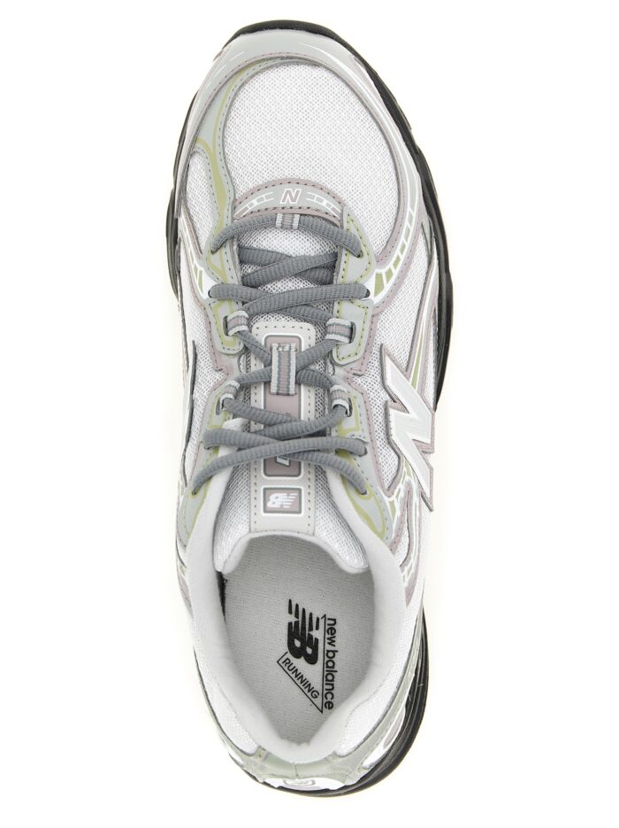 New Balance '740' Sneakers
